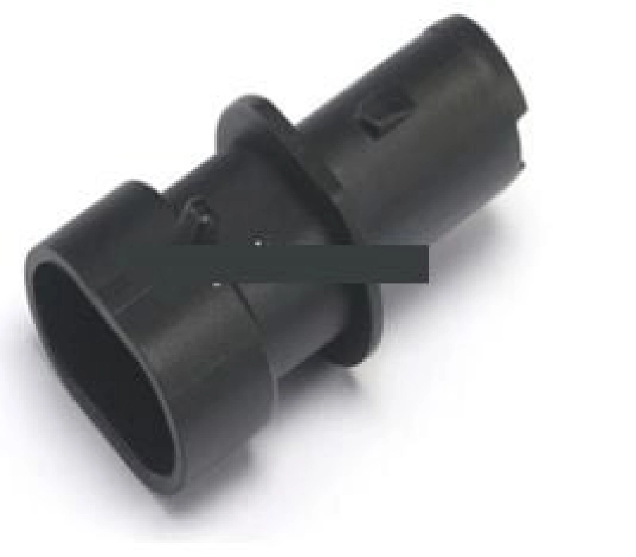 Soket Kablosuz | OEM AEM32HB22F