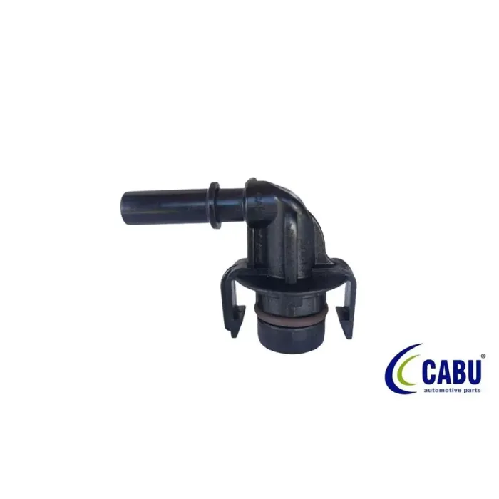 Vakum Pompasi Subapi 206 207 307 308 407 3008 Partner / C2 C3 C4 C5 II Berlingo 05> 1.6 HDI 16V / Fiesta CB1 08>12 08>12 1.6 TDCI Focus Cak 98>05 II 03>11 C-Max 06>11 04>11 DV6 Mini Cooper R56 10> | CABU 331313 | OEM 11667806000 11667806000 1313101