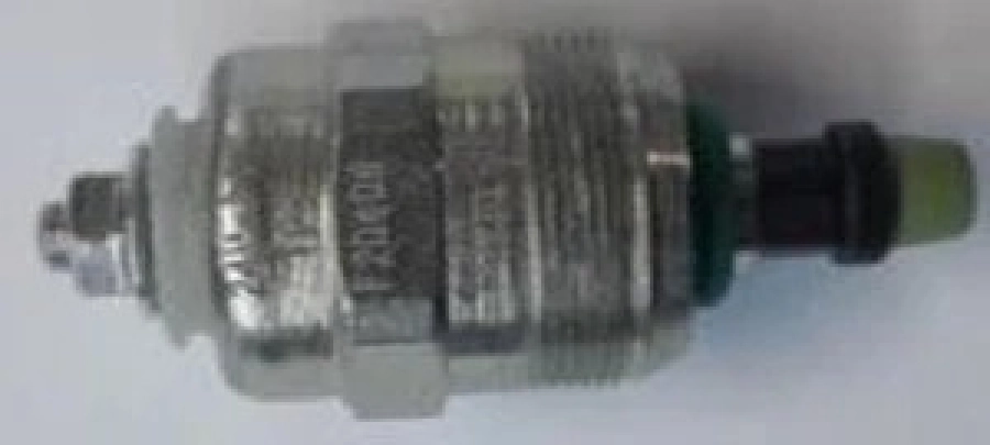 Stop Müşürü 24V Bosch Tip (11 728 220) | OEM F20408