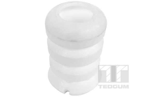 Suspansiyon Takozu On 205 306 405 406 Partner | YTT Y5415 | OEM 503327