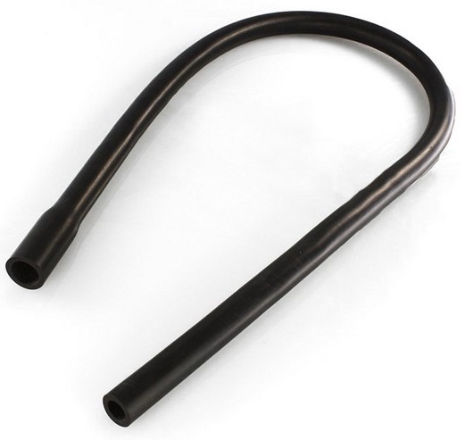 Yakit Depo Havalandirma Hortumu Astra G (All) | YTT Y11557 | OEM 806790