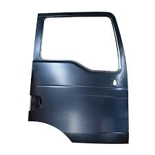 Kapı MAN TGS Sağ 470 EURO6 Şantiye | OEM 81626004140