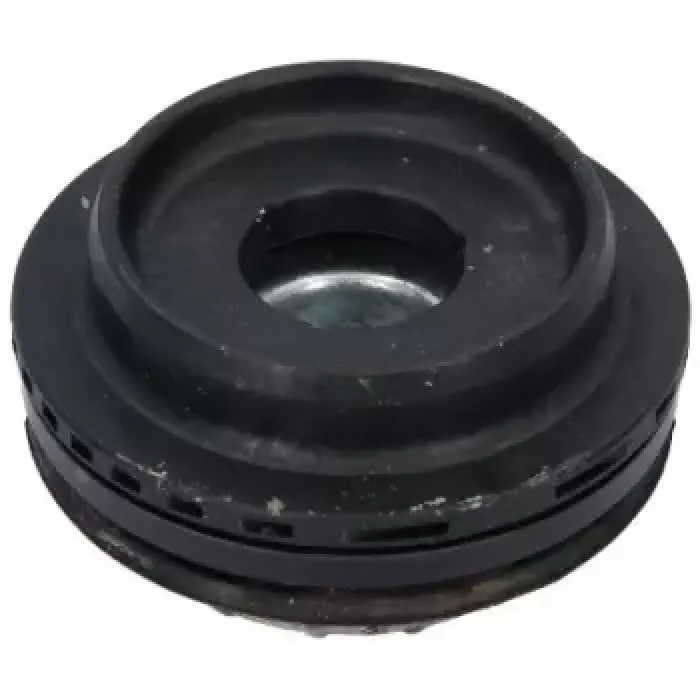 Amortisor Takozu On Sag - Sol Grande Punto Evo 07>12 Corsa D - E 09>14 Mito 09>18 | YTT Y1497 | OEM 51892267 51892267 51813225 50521707 50510134 517800793 51780079 55703313 344653 51813225 50521707 50510134 517800793 51780079 55703313 344653