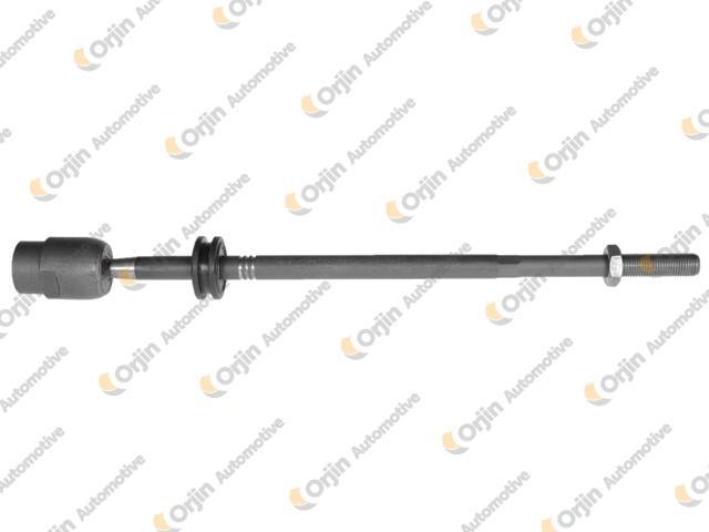Rot Mi̇li̇ Golf III Vento 91>98 | ORJIN 01404 | OEM 1H0419821