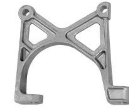 Hava Filtre Bağlantısı | OEM 1545119