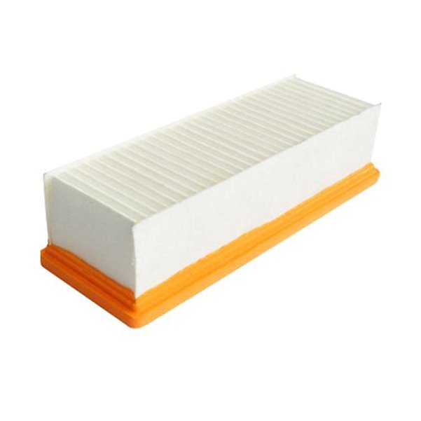 Hava Filtresi | SARDES SA2510/1 | OEM 8200985420