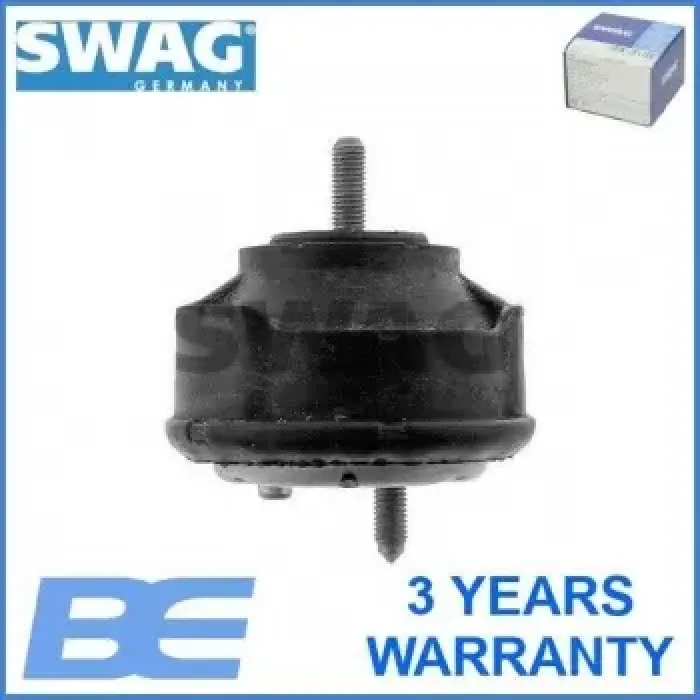 Motor Takozu Bmw E46 98>05 Z4 E85 05>09 | SWAG 20130042 | OEM 22116779972 22116779972 22111094814 22111094814