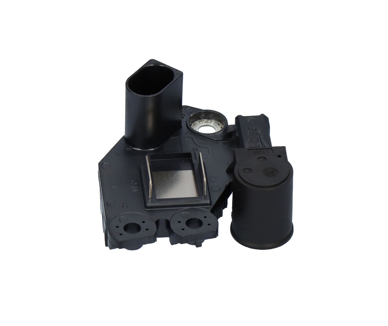 Konjektor TG15C130 182 133 075 | VALEO 595387