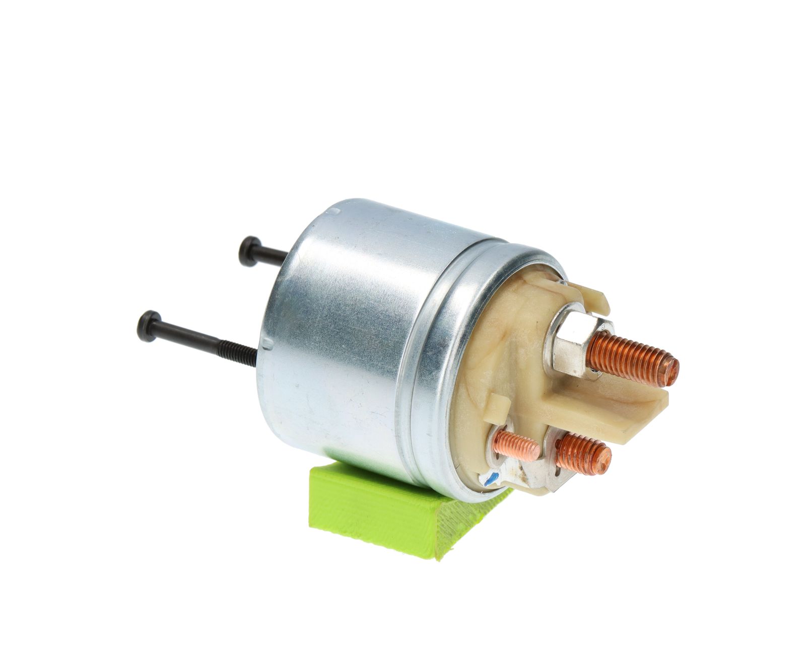 Mars Otomatigi D7G4 | VALEO 594467
