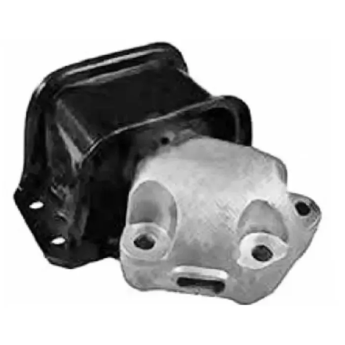 Motor Takozu (Yagli) Sag Ust P307 1,4 Hdi (00 06) | CM 12451 | OEM 1807Q4