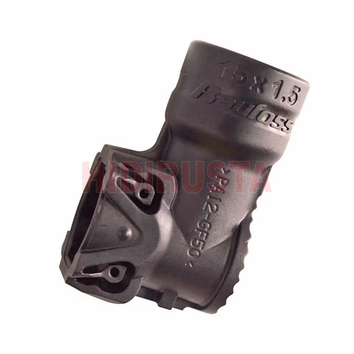 İtici Normal Abc T 15x1,5 | OEM 2280522