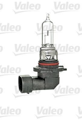 12V Standart 9005 Ampul 65W HB3 | VALEO 032013