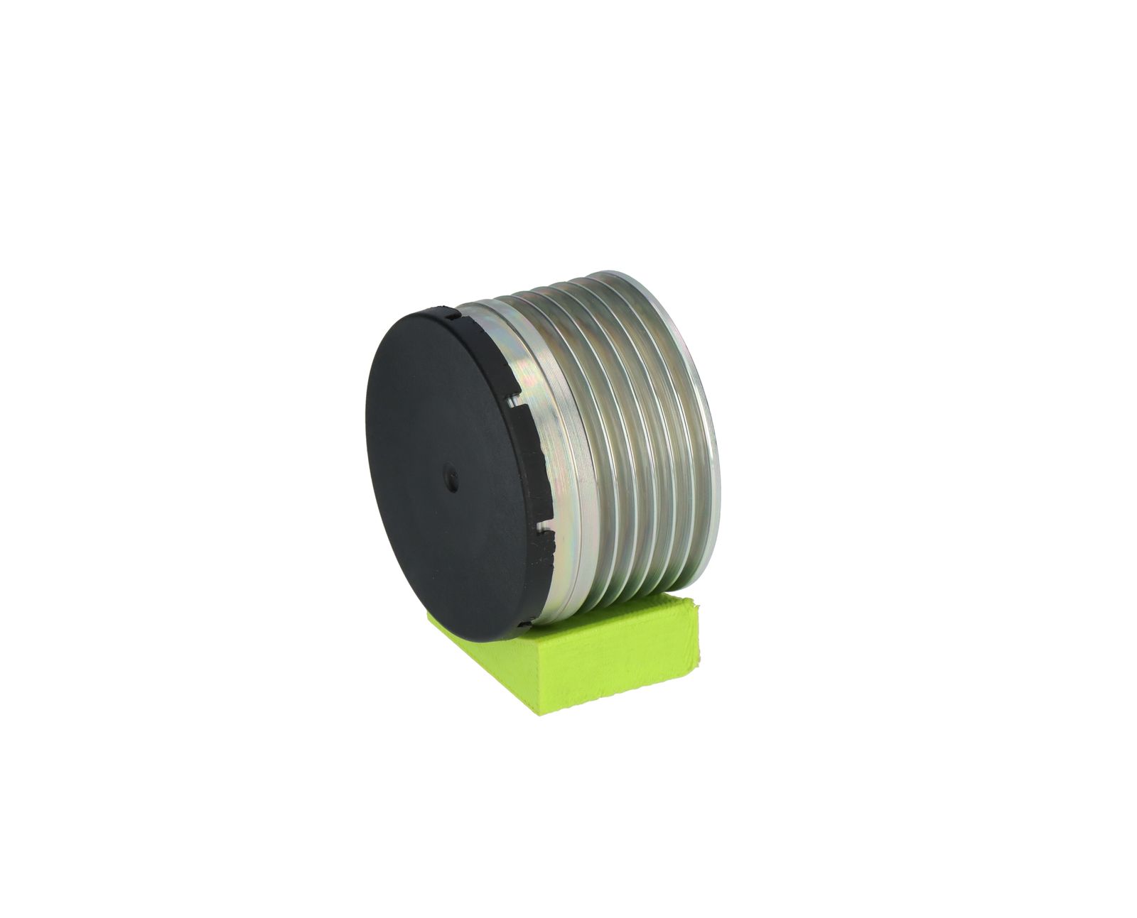 Alternator Kasnagi | VALEO 593521