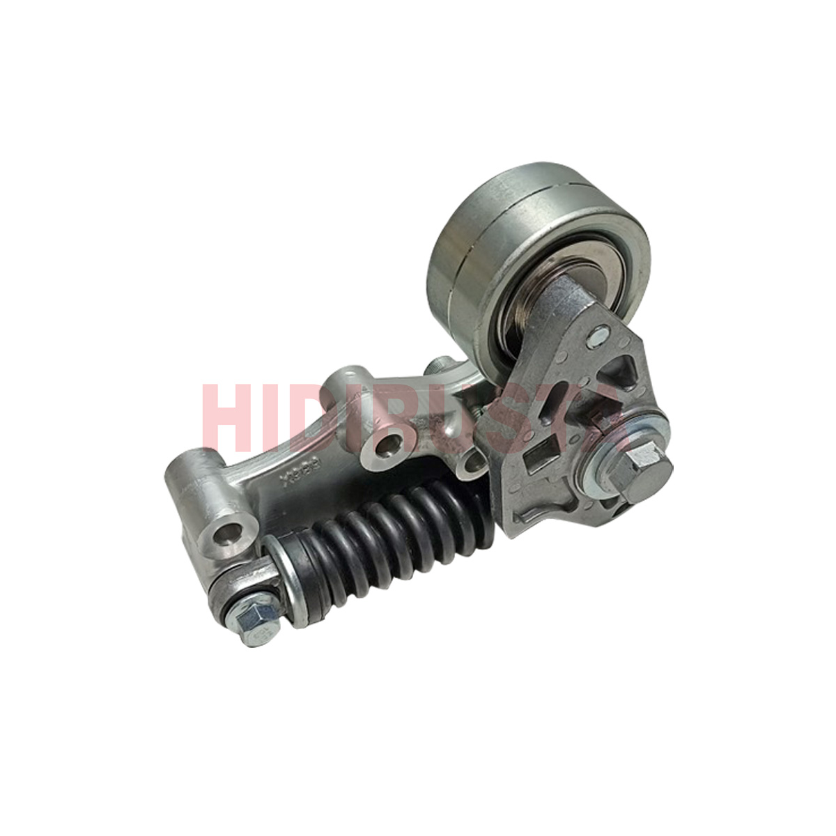 Kayış Gergisi Komple 471, 470 (Eski Versiyon, Yaylı Tip) | OEM A4702002170