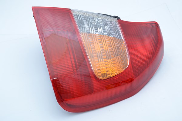 Stop Lambasi Sag Accent 00> | VORTEX V1504612 | OEM 9240225020