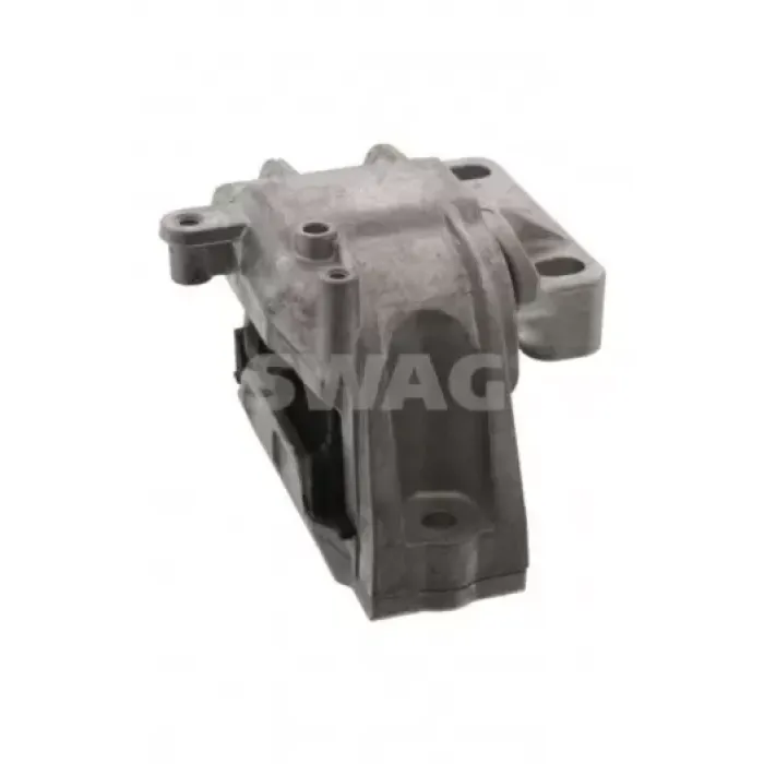 Motor Takozu Sag Golf V Caddy III Touran Jetta III Eos A3 Quattro Leon Toledo Altea 2,0TDI Bkd Azv Bmm Bmn 03> | SWAG 32923022 | OEM 1K0199262AT