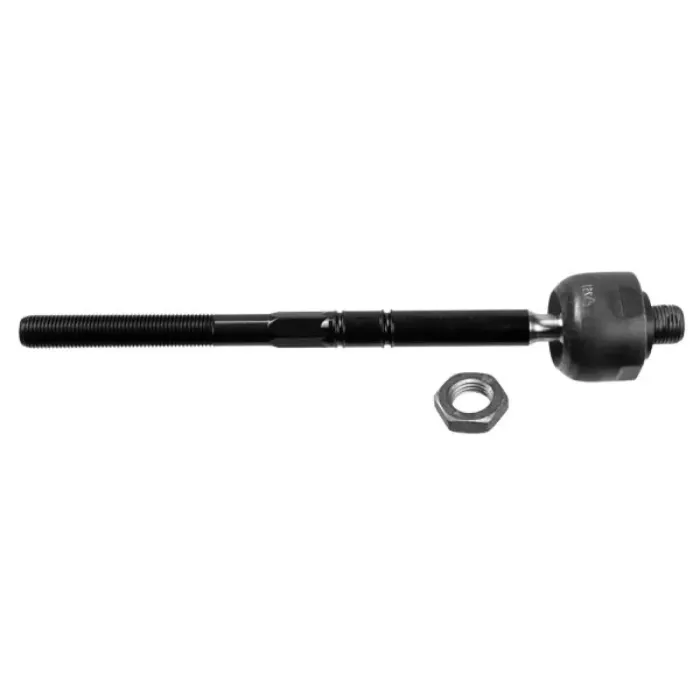 Rot Mili W203 00>07 CL203 02>08 S203 01>07 C209 02>09 A209 03>10 W220 00>05 | LEMFORDER 2115302 | OEM A2203380715