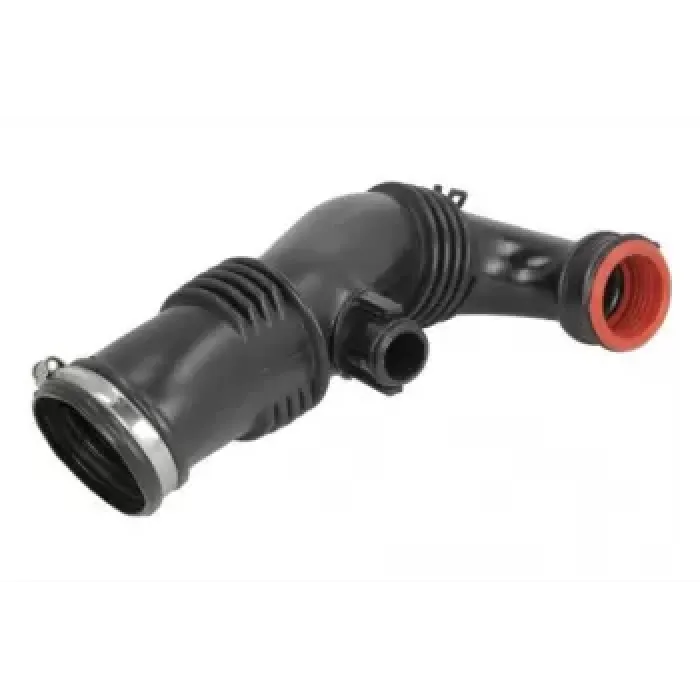 Hava Filtre Kutu Hortumu (Turbo Ya Giden) P407 P307 YM C5 II P308 P3008 P5008 Expert III Jumpy III C4 II DS4 DS3 1,6HDI | YTT Y32163 | OEM 1434E1