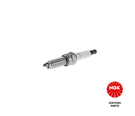 Atesleme Bujisi Honda Civic 1.6 2012-2018 Accord 2.4 2008-> 2015 Crv 2.4 2012-> Civic 1.6 2016-> Fc Kasa (SILZKR7C11DS) | NGK 94742 | OEM 12290-R2C-T01