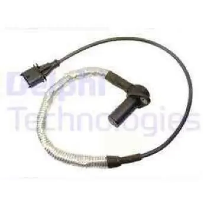 Krnak Devir Sensoru Y26SE X30XE Y32SE Omega B | DELPHI SS10809 | OEM 1238740