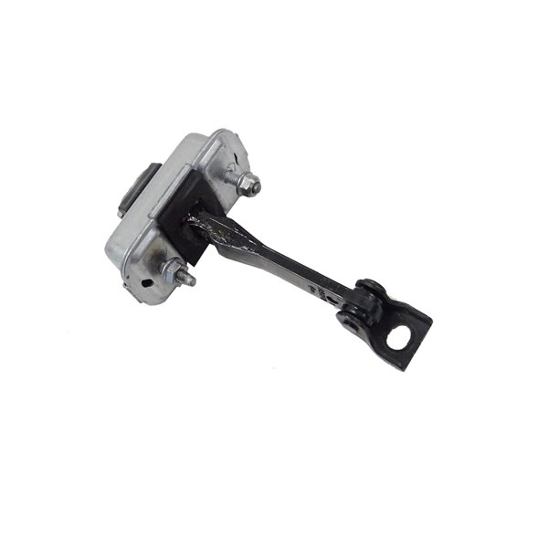 Blıck 12V 67 5W Stop Ampulu
