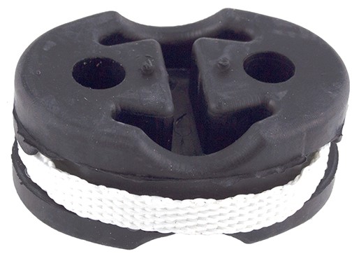 Egsoz Aski Lastigi Boxer III Jumper III Ducato III 3,0HDI Bipper Nemo Fiorino 1,3JTD E5 11> | YTT Y5184 | OEM 46742184 46742184 518548424 1755F7 518548424 1755F7