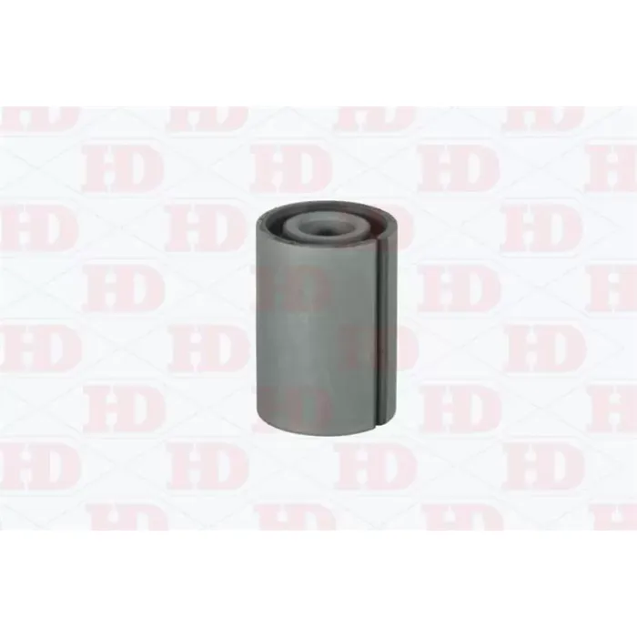 Makas Burcu Metal Kaucuk Renault Magnum-Premium- Volvo Fe | HD 14186 | OEM 20839455 / 7422187008 / 7420839455 / 22187008