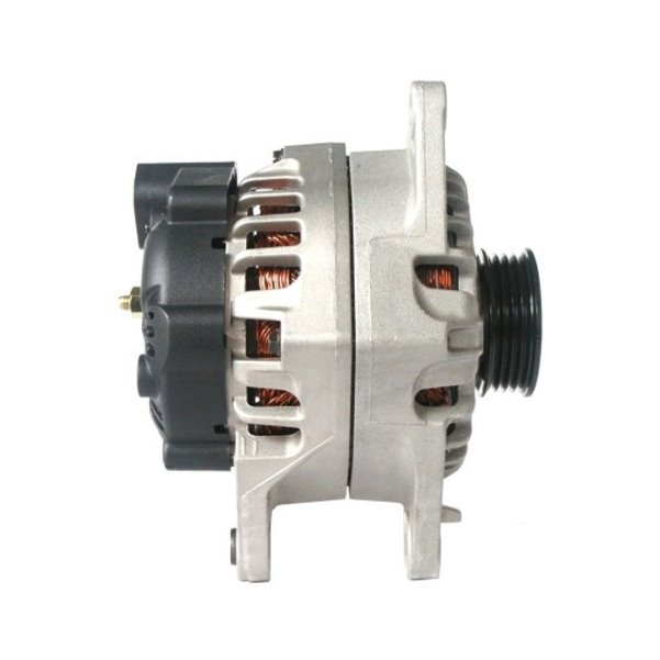Debriyaj Baski Mazda 3 (Mzc 38) | VALEO 802698 | OEM Z601-16-410