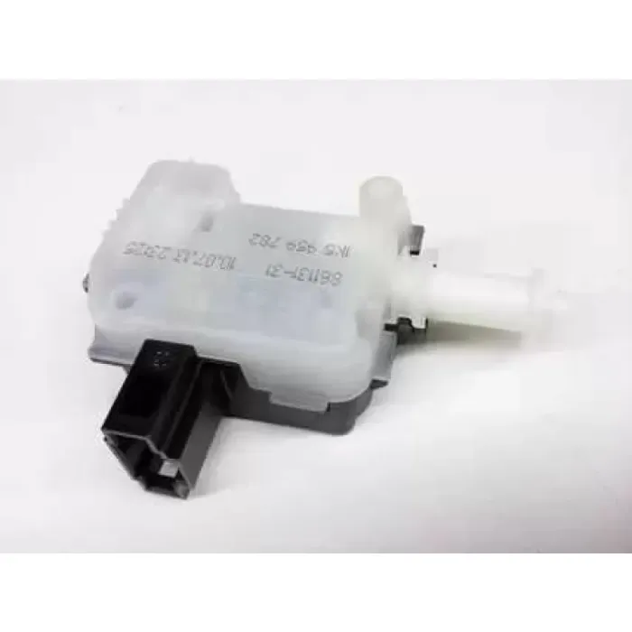 Yakit Depo Kapak Motoru Golf Jetta Passat Tt Octavia Superb 98>11 | VDO X10-729-002-009 | OEM 1K5959782 3B0959782 1C0810773