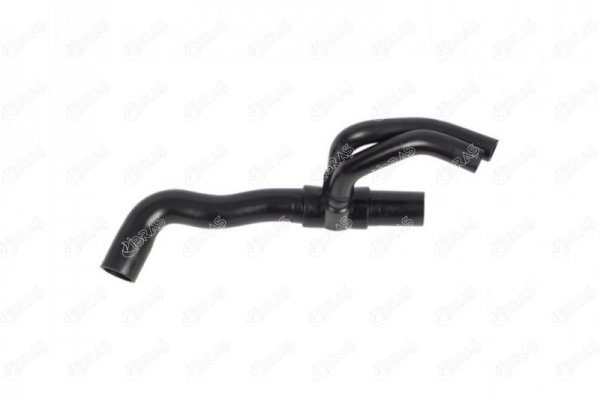 Radyator Ust Hortumu P106 Em | IBRAS 17107 | OEM 1343L6