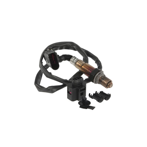 Oksijen Sensoru Megane III Fluence Clio III Duster Logan II Sandero II 1.6 16V K4M | BOSCH 0258006791 | OEM 8200437489 8200437489 1148070 1K0998262E 2S6A9G444BA 8200437489 1148070 1K0998262E 2S6A9G444BA