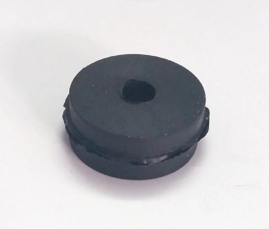Renault 12 Hava Filtre Kazan Lastiği | OEM 526439