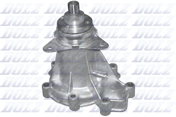 Devirdaim Pompasi (OM601) 190 W201 83>93 W124 89>93 S124 88>91 | DOLZ M175 | OEM A6012000720
