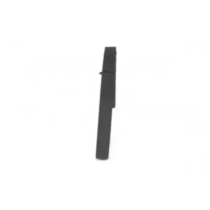 Kanalli Kayis 7PK1930 | BOSCH 1987948320
