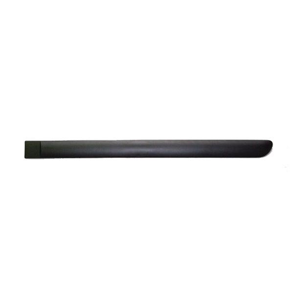 Surgulu Kapi Citasi Sol Partner | ROOT 131095 | OEM 8546H1