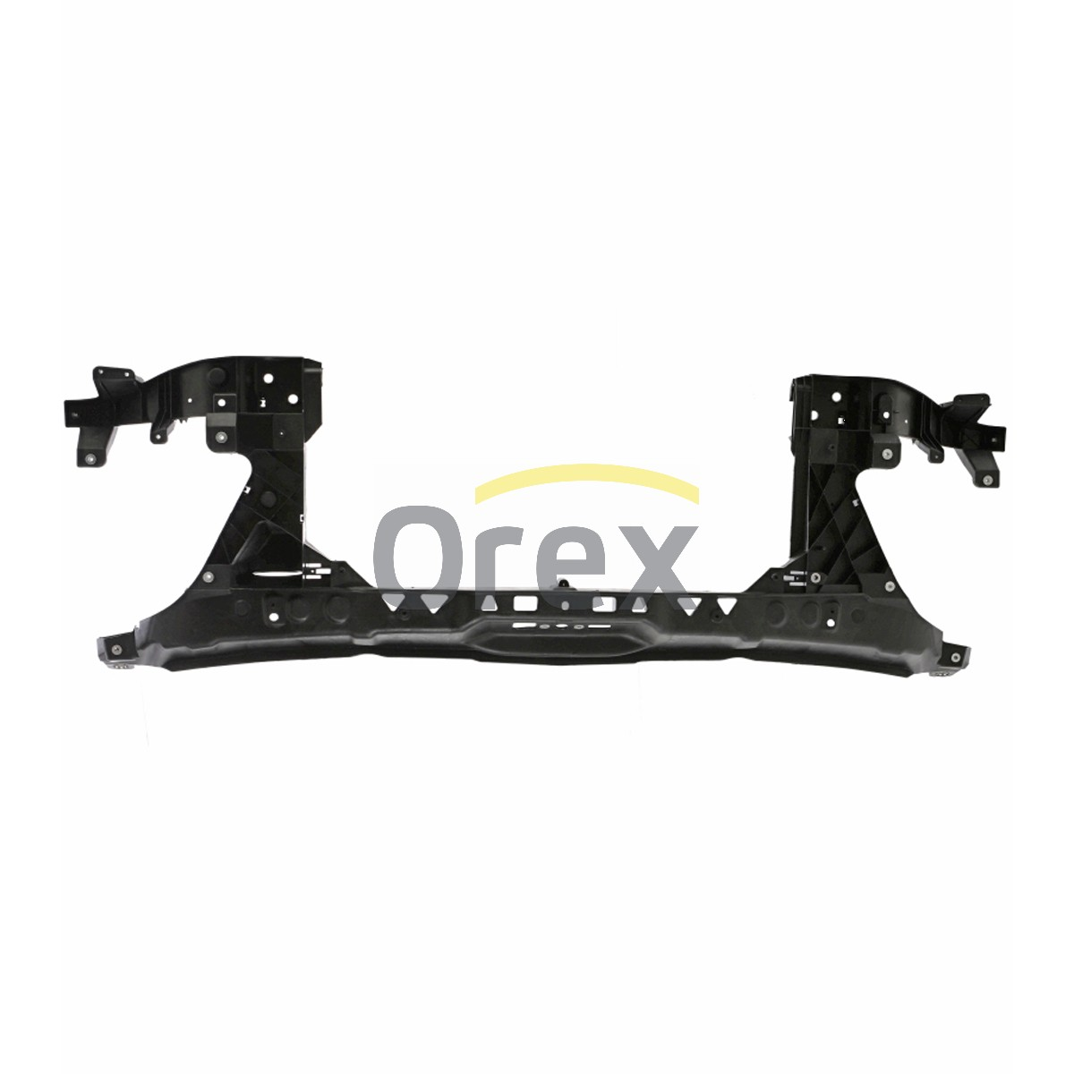 Panel Spr906 Ön 2006-13 | OEM 9068800203
