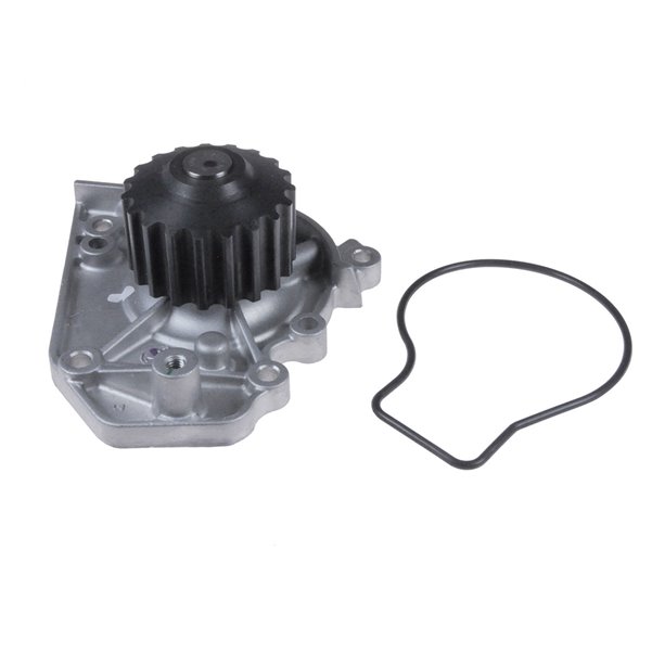 Devirdaim Honda Crv 2.0 1995-2002 | AIRTEX WPA-9349 | OEM 19200P75003