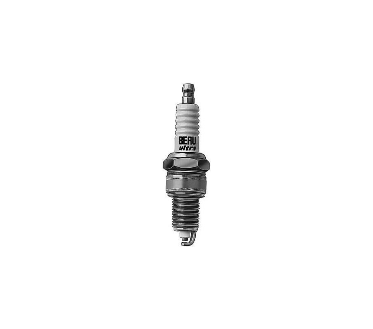 Buji Ford Taunus | OEM 00 00 VSP 118