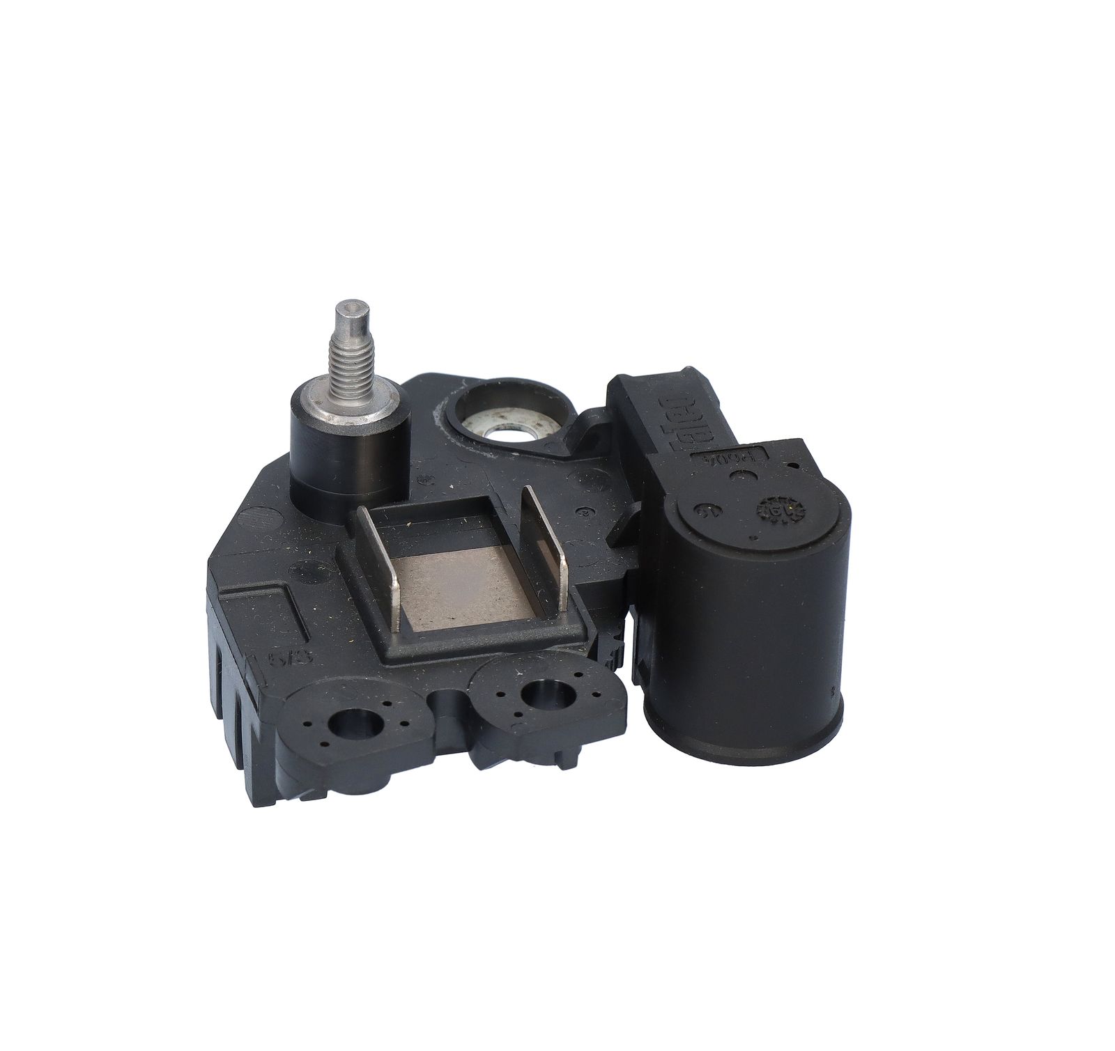 Konjektor Bmw F20 12> F30 F31 | VALEO 599212 | OEM 851551801
