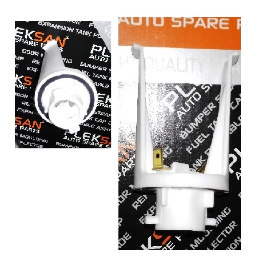 Renault 9 Sinyal Lamba Duyu | OEM 04850