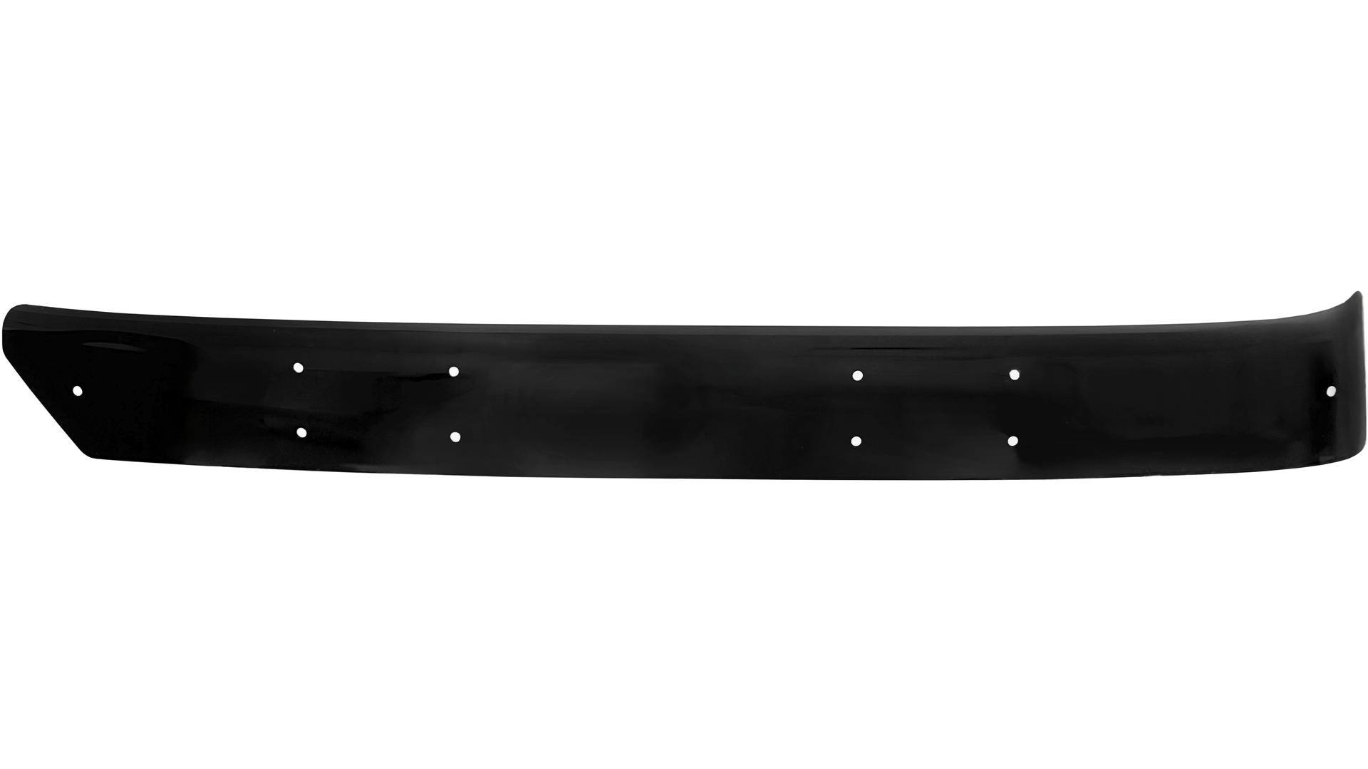 Güneşlik Axor Düz 1840, 3240, 3229 Y.m 2005 Sonrası | OEM 9738110510