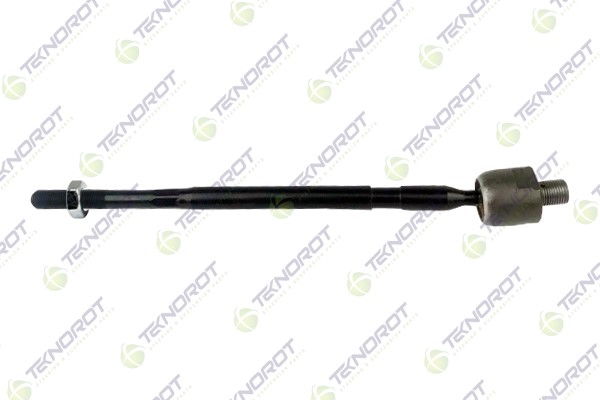 Rot Mili Coupe 02>09 Elantra 00>06 Matrix 01>10 Sonata 88>98 Santa Fe 2000-> | TEKNOROT HY-503 | OEM 5771634000 5771634000 5778526200 5778526200