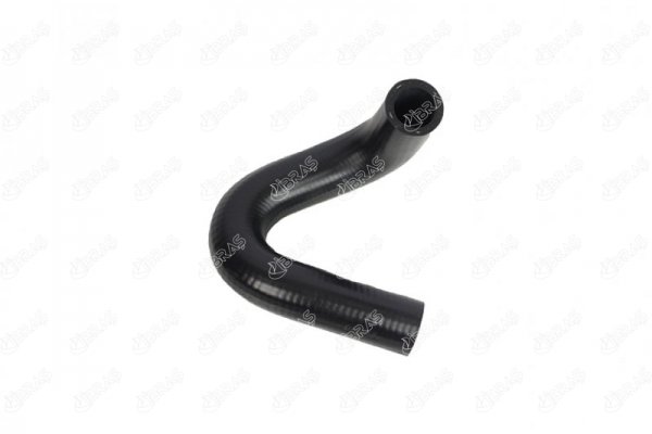 Kalorifer Hortumu Clio I 1,4 1,9D (E7C) | IBRAS 11918 | OEM 7700813971
