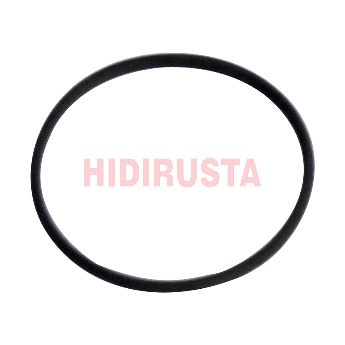 Retarder R115E Otobüs Y.m Keçe Yatak Oringi ( 1 Ad.kullanilir-2Mm-40Mm ) | OEM H01004240