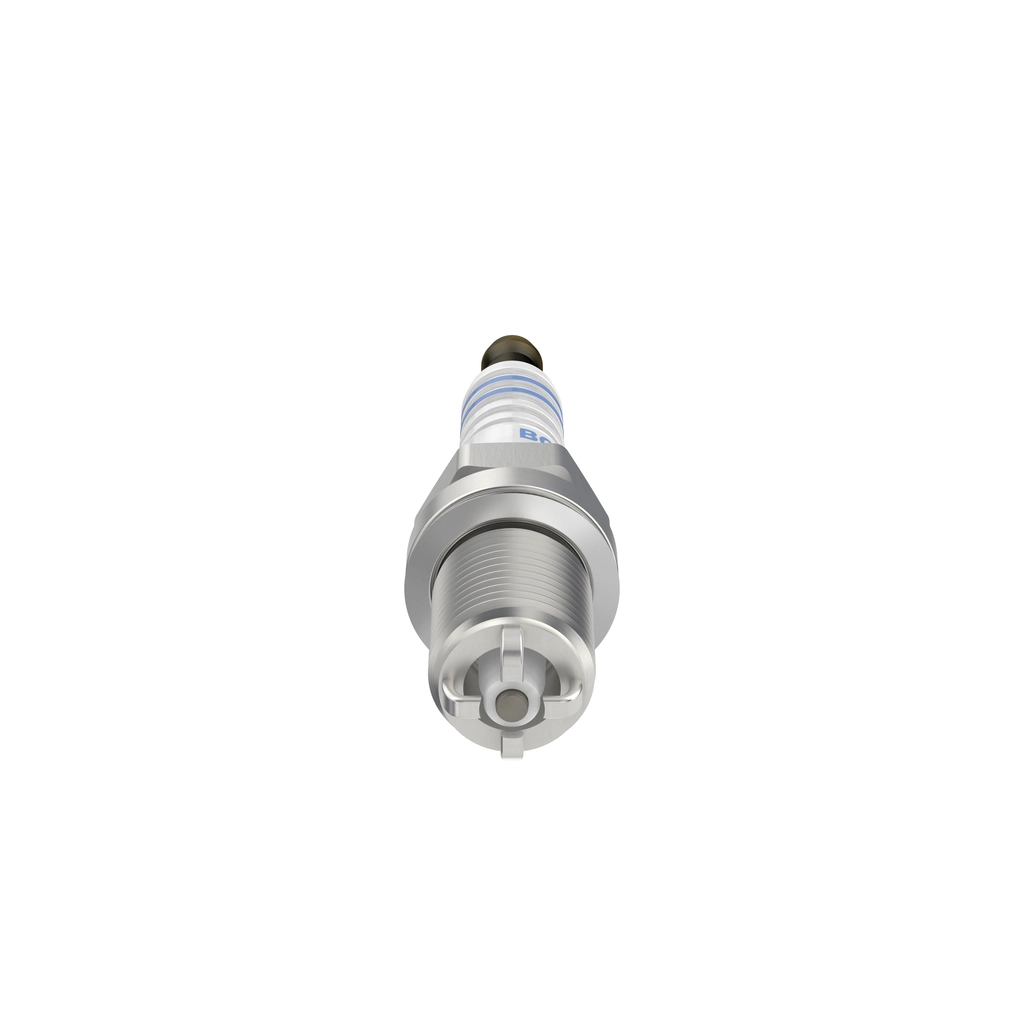 Atesleme Bujisi (FGR7DQE) | BOSCH 0242235748 | OEM 22401Y9016 22401Y9016 5962K7 5962R5 5962K7 5962R5