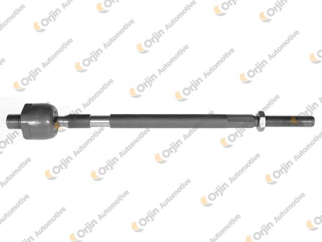 Rot Mili Mitsubishi Colt 88>92 / Lancer 88-94 | ORJIN 00650 | OEM MB553249