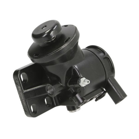 Mazot Filtre Kütüğü İveco Isıtıcılı | OEM 42545831
