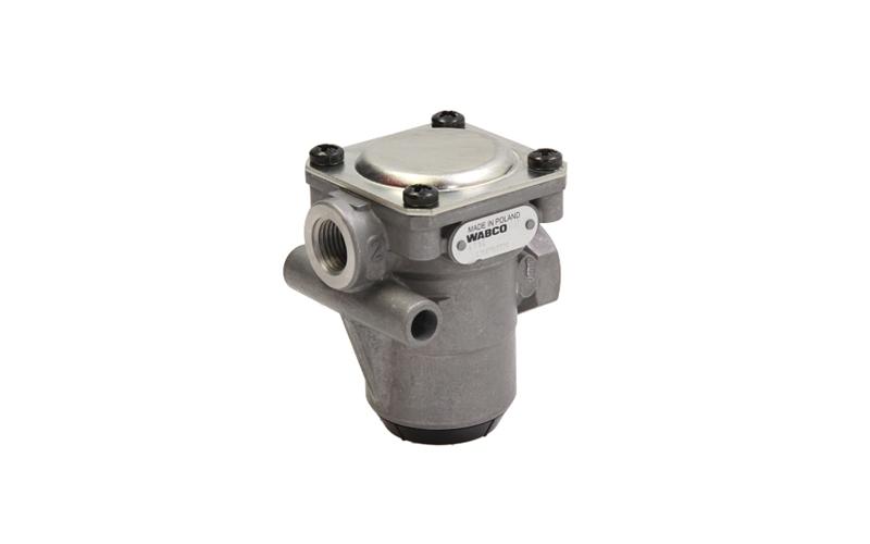 Limitleme Valfi Volvo (20 Bar Max) | OEM 1524015
