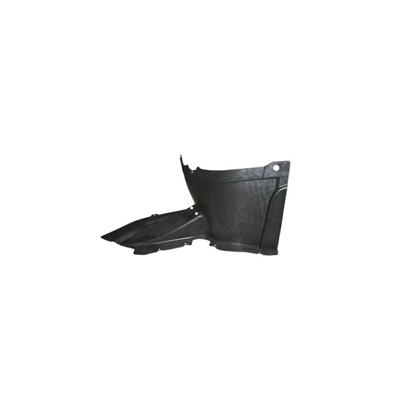 Camurluk Davlumbazi Onun Onu Sag Passat 11>15 | HILEKS W078R | OEM 3AA805912