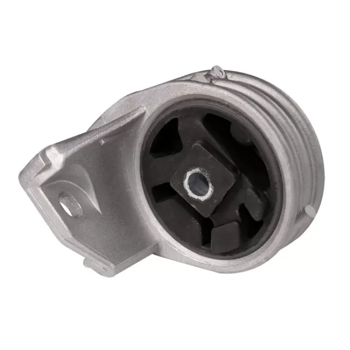 Motor Takozu Arka R19 Clio 1 Megane 1 Scenic 1 Express | FKK 1210 | OEM 7700804163